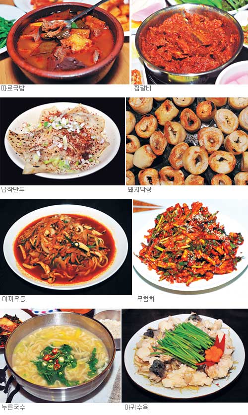   ڰ ̼ҡ 󵵽 뱸, ĵ پϳ  