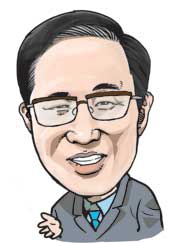 2012   䡱 MB,  ǽ   