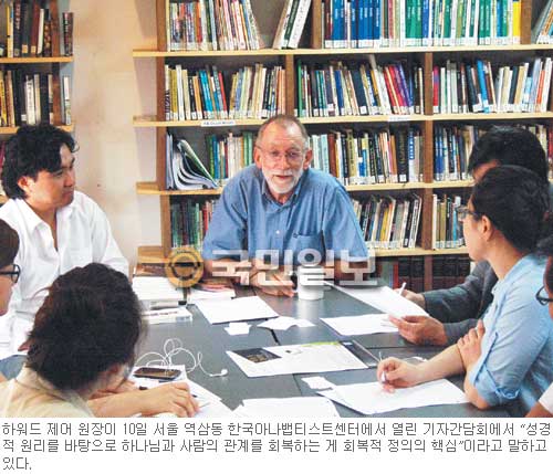 ڸ Ͽ   ѡ 롯 ּ ƴϴ ȭءΰ ع  