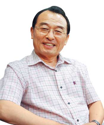 65  ȫ λ ȣ곪ȸ    а ִ ȦС  