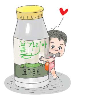 [̱  ǰ]  üǰ 䱸Ʈ  