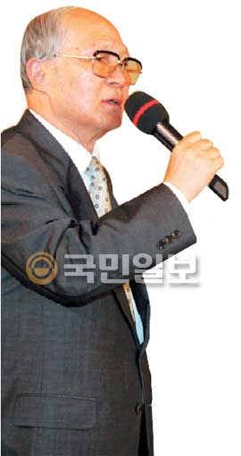 豹  ȸ  ʽ ư ȸ  İ  ȸ  