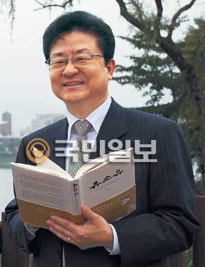 žӿ ''  쳽   ƼƿսŴ   