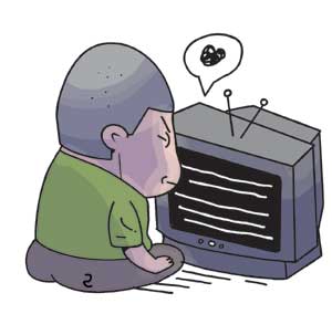 TV  ࡱ ѽð  22 پ  