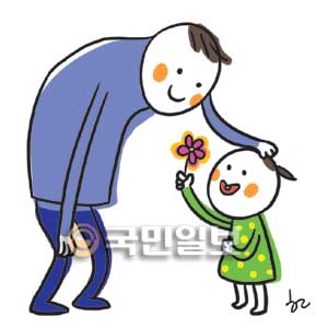 [ھ] Ƹٿ    
