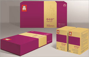 [ǰ] KGC,  縶ť   