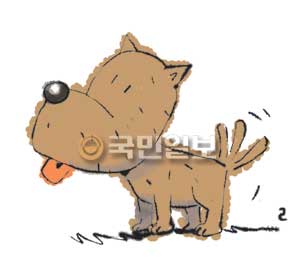 [ھ]    
