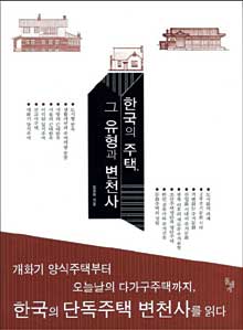 120 츮 츲 õ ѱ ,   õ硯  