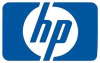 HP, PC  SW ١ PC Űл   