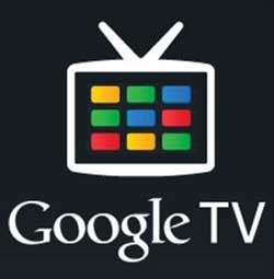 ζ μ TV ȭ ź¹޳  