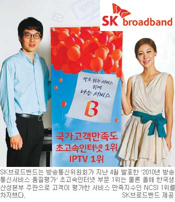 [2011 귣-SKε Bͳݡ] 簢  ʰͳݡ 񽺵 Ϸ  