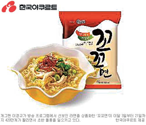 [2011 귣-ѱƮ 顯] 8  420 Ǹ ¸ϼ ǰ  