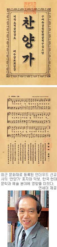 α游    簡 ȭ  ⵶ ١ ⿩  ͡  