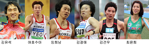뱸 󼱼  ũõ 6 Ҹ  