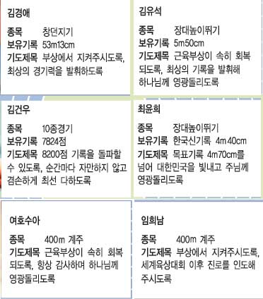 º     ٰڴ١ 뱸 󼱼  ũõ  6 ⵵  