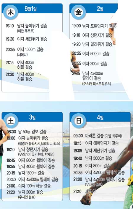[뱸] ± 28 ޴ , ȹ漭 о١  