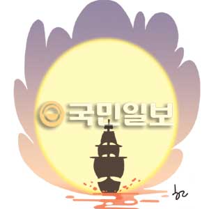 [ھ]   ̺ Ʒ  