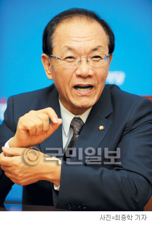 [ͺ-ѳ Ȳ쿩 ǥ] FTA,   Ȯš  