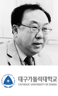 [2012  ø-뱸ī縯б] л  3  ݿ CUк ϱ   