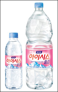 [ǰ] õõ ̽ý 8.0   
