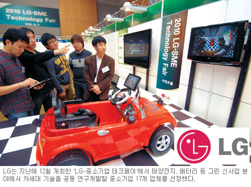 [   -LG] » ϴ   谡   