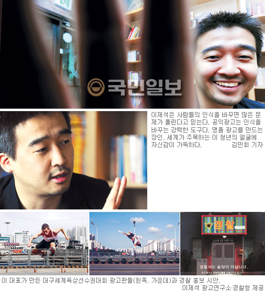    ٲߴϴ١  õ硯 , 뱸 ȸ    