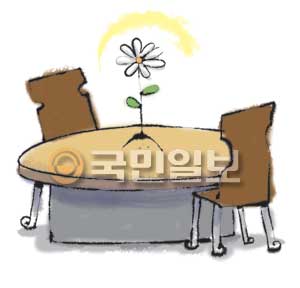 [ھ] Ƹٿ  ڸ  