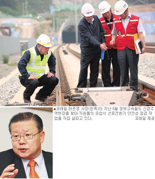 ڷ, KTX  濡 Ρ ؿ     ִ   ּ  