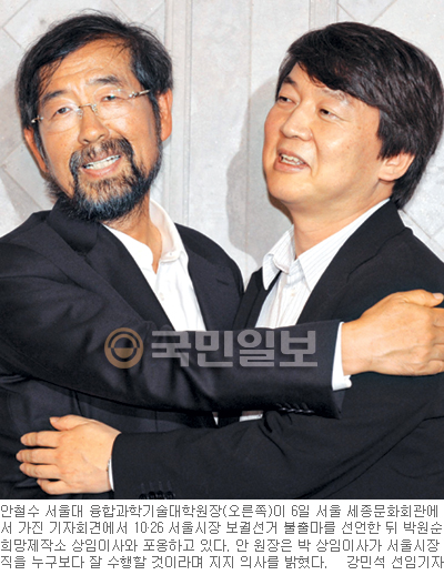 [ö-ڿ ȭ]  ⸶ 뼱 ϳ  