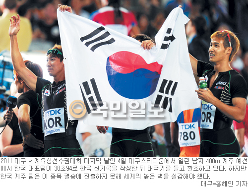 [뱸  峪-()  , ׷  ] 10 10Ե ǰ Ǵٴϡ  