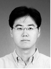뱸ϰ    θ   