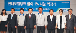 [] Ϲũ, ų ޿ 1% ̿    
