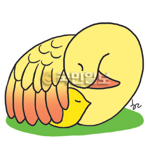[ھ] ̶   