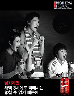   EPL  ڡ  
