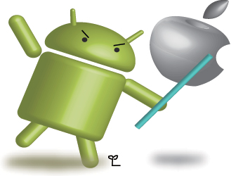 ȵ̵   HTC,   Ư Ҽ  