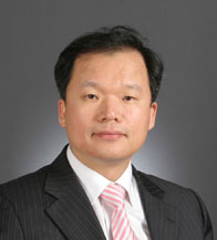 д缭뺴 ¿ , 쳻ȸ  ޾  