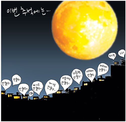 [θ] 20110909  