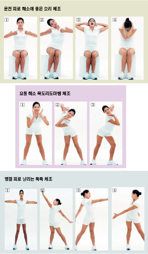 غ 㸮  ֺε 񵵸졯 غ  