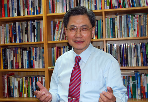 21C ȸ  簡 ɷȸ    