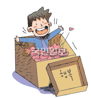 [ھ]    