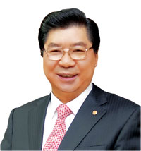   鼮 ȸ ȸ  Ư  10   