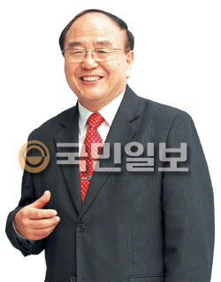   ȸ    츲   ͡  