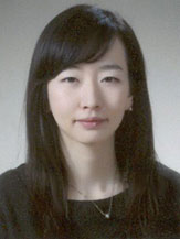 뺴  , ڸ ȸ ڻ   