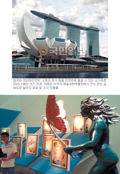 ̰ Ƽ÷Ÿ    ١ , , ޾ 췯 ȯ   