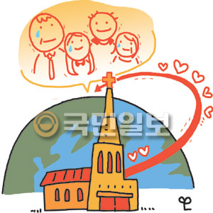 [ھ]   ձ  