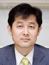 뺴   ȯ   ý   