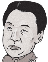   бԡ   ڿ 缱 ٴ  ǡ   