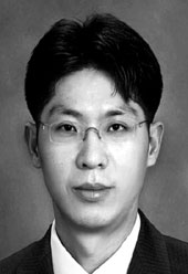   ͸  ι ѱ ù   KAIST Ǽȯа   