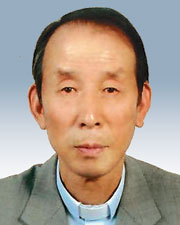[-ֽ¿] 米     