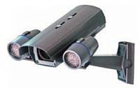    CCTV  Ǽ 5Ⱓ 4 þ  